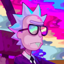 RottenApplesSmellFunny