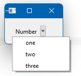 grafik.png