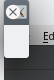 6656fed9-2c6a-41c4-9937-bd49414994f6-image.png