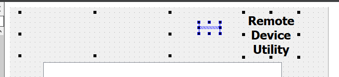 before.PNG