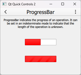quick_controls_gallery_Qt515.png