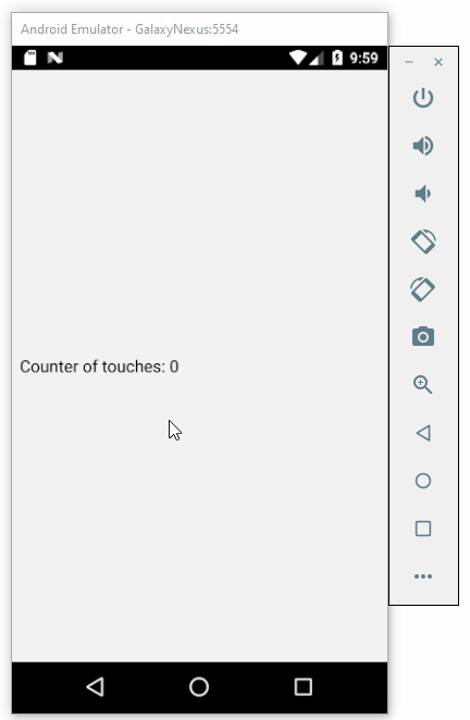 touch-coords-qt6-cpp.gif