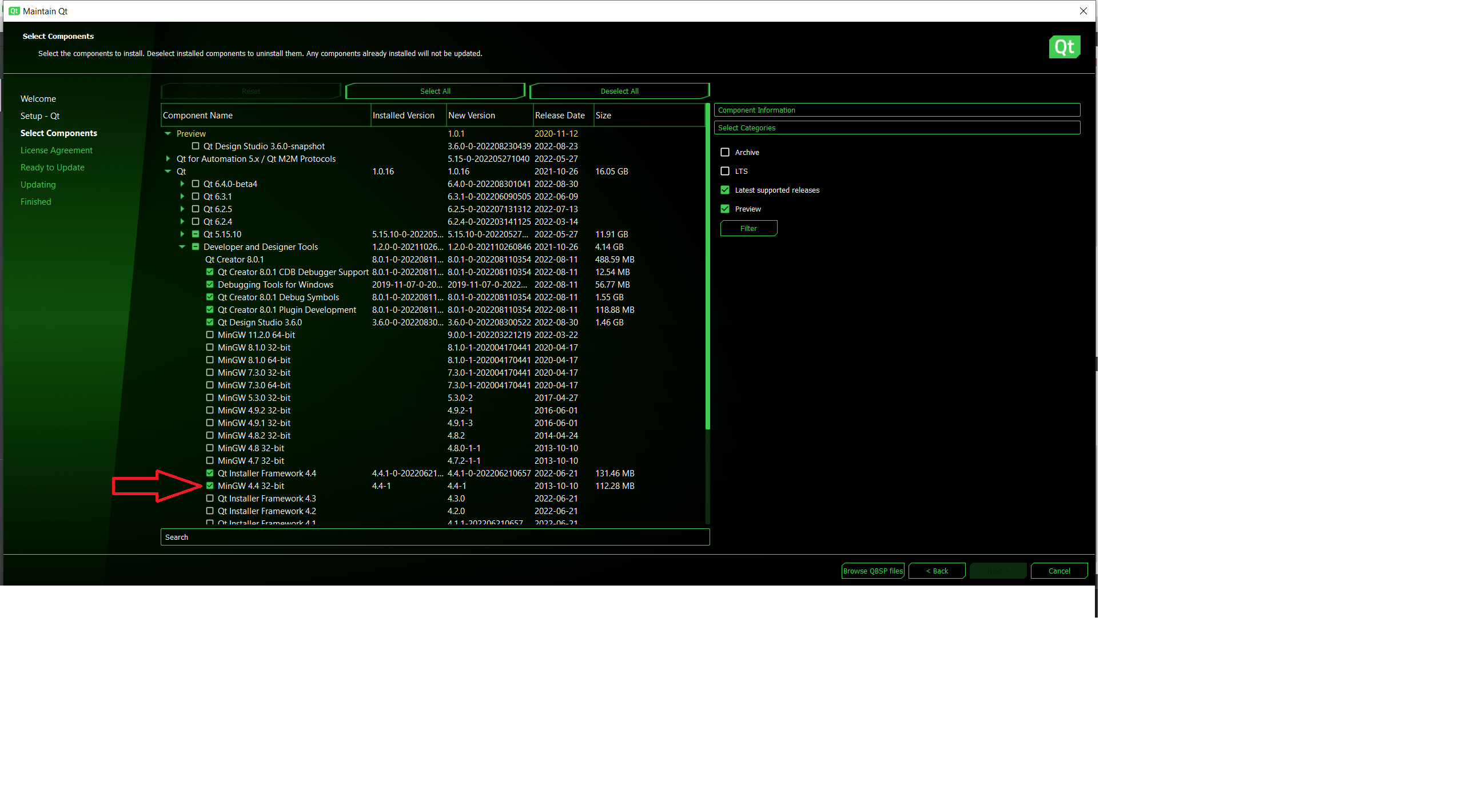 Qt5.15.10_Packages-4.png