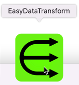 icon-old.png