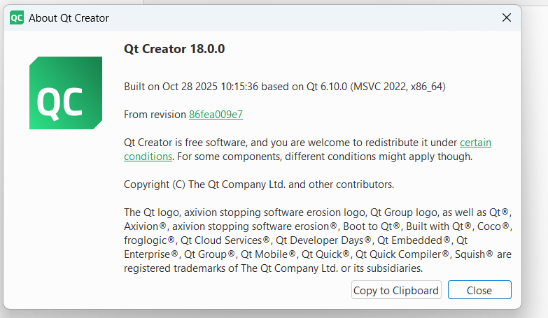 Screenshot 2025-11-15 071805.png