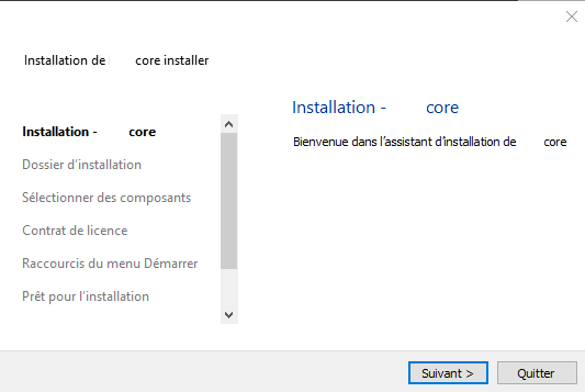 Capture d’écran 2021-03-31 172919.png