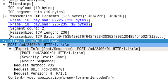 Screenshot from 2021-10-12 14-13-28.png