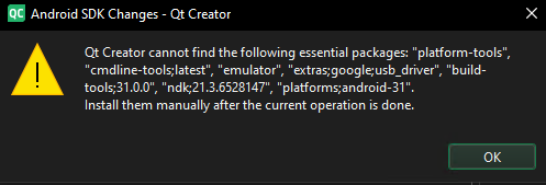 Screenshot 2025-12-10 at 11.33.11.png
