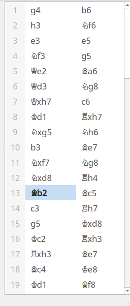Screenshot_20230703_192619.png