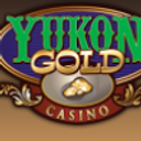 yukongoldcasino