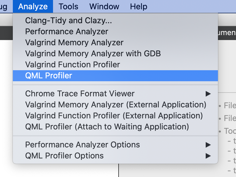 Screenshot 2022-02-11 at 19.11.18.png