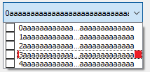 combo.png