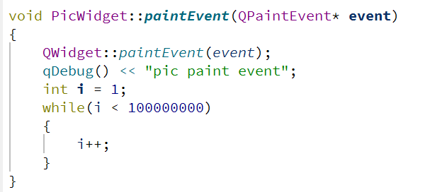 8ce4fcea-b465-41db-90ea-04cba83e3f97-image.png