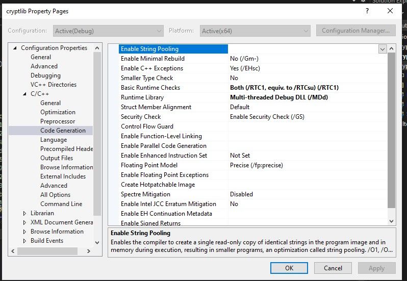Screenshot 2024-07-10 014614.jpg