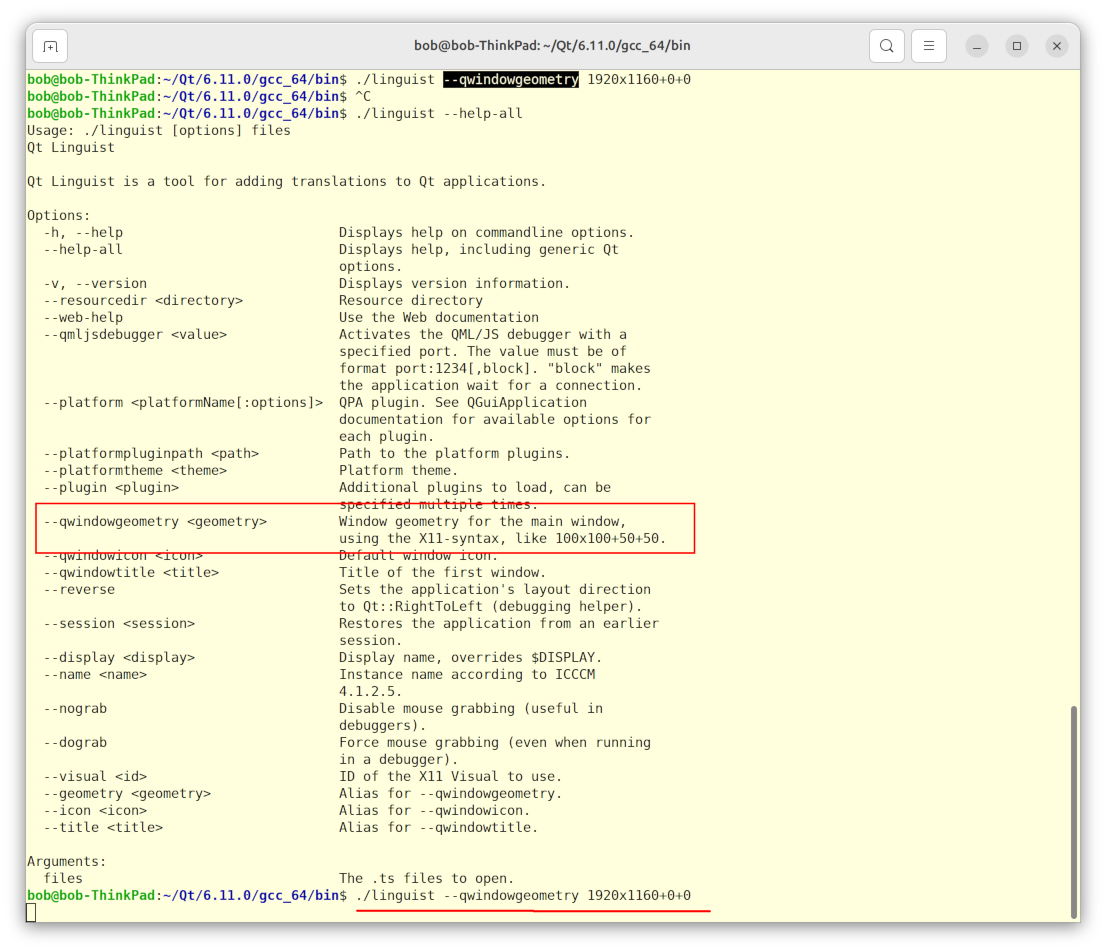 Qt_linguist_qwindowgeometry_01.png