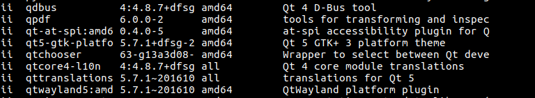 0_1525784330880_Screenshot from 2018-05-08 15-56-20.png