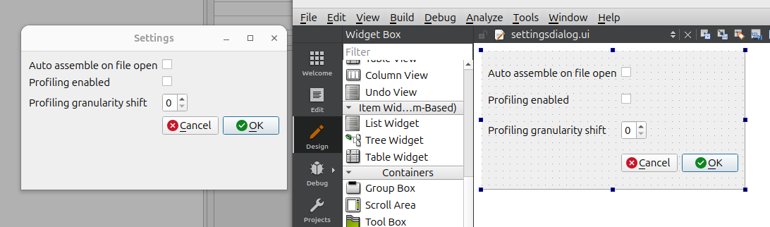 Screenshot 2026-03-22 094140.png