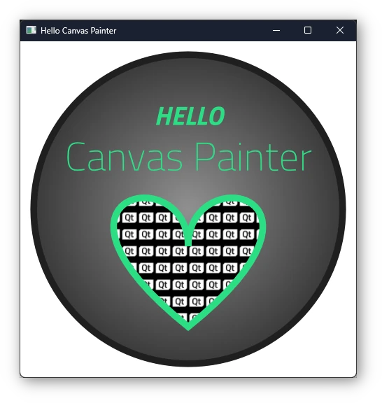 qcpainter_helloitem_example.png