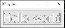 775b9a92-e02e-4912-afb5-caba06e50237-image.png