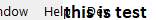 problem.png