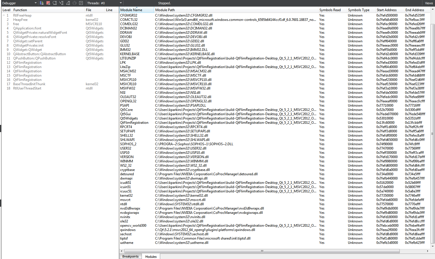 0_1528295245959_FlimRegStackTrace.png