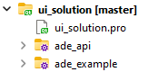 Screenshot 2024-07-08 094116.png