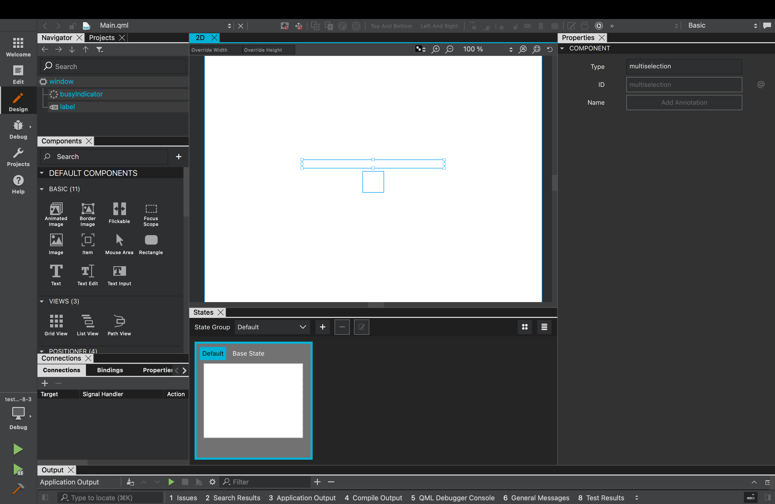 Screenshot 2023-05-02 at 16.29.56.png