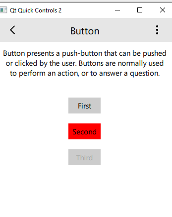 116b2510-e0c9-4419-b15a-5ca0aa62edac-image.png