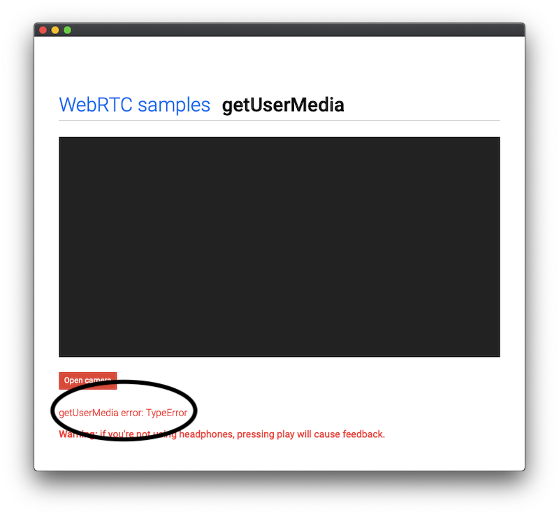 Screen Shot 2023-01-22 at 10.50.17 AM.png