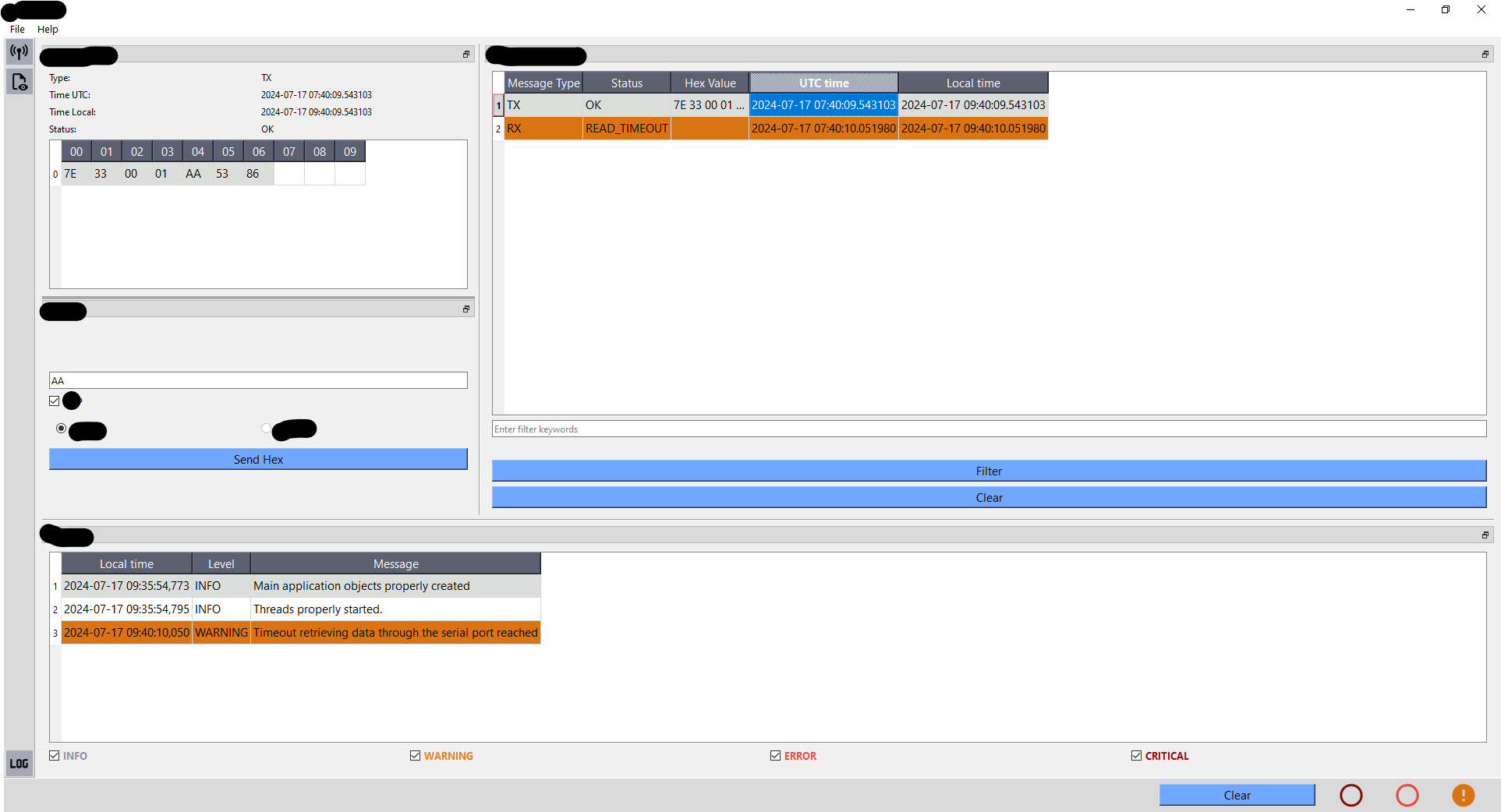 7d15f89a-a835-4263-b557-d08dec3f39fd-image.png
