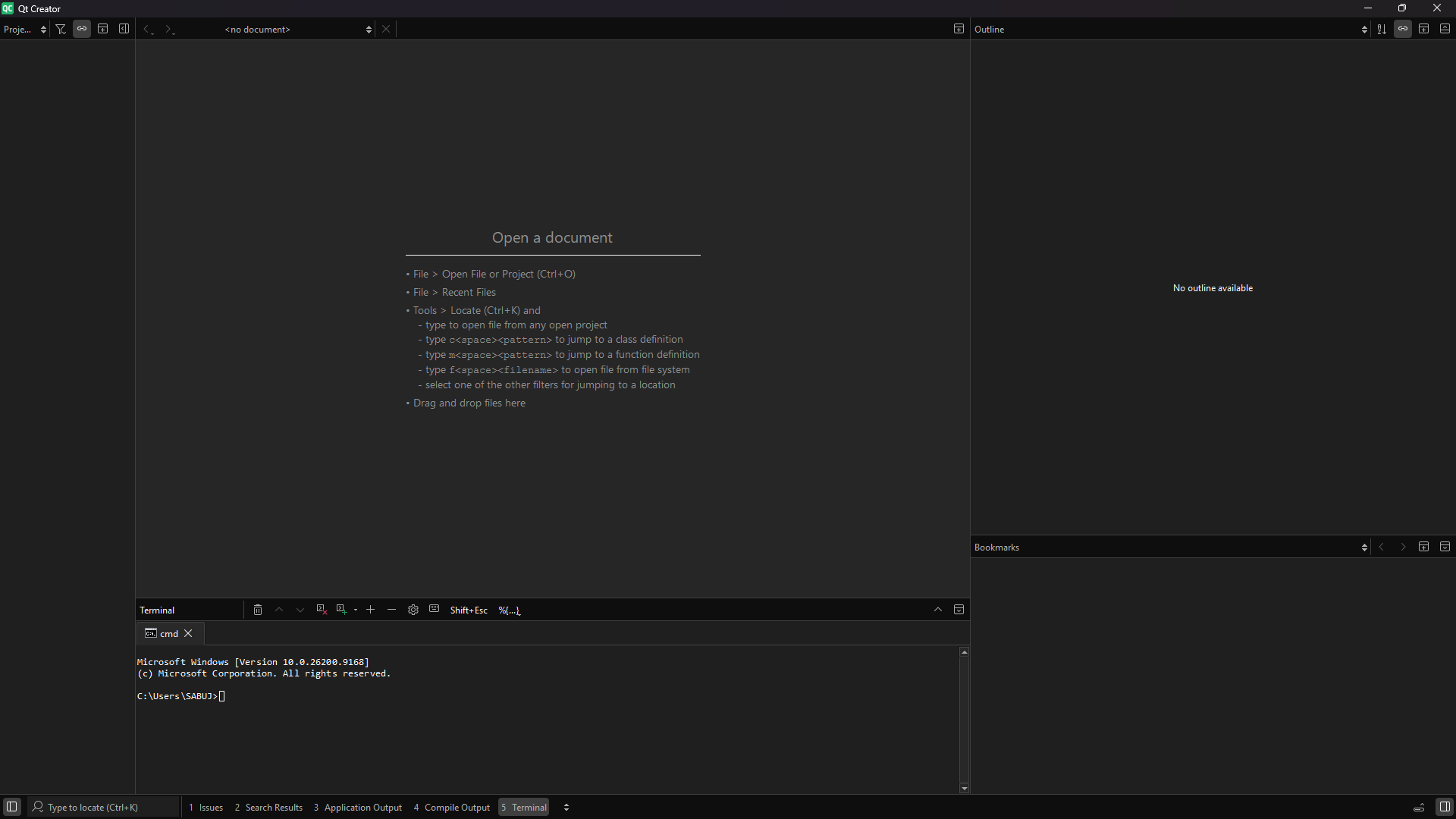 Screenshot 2026-08-23 082357.png
