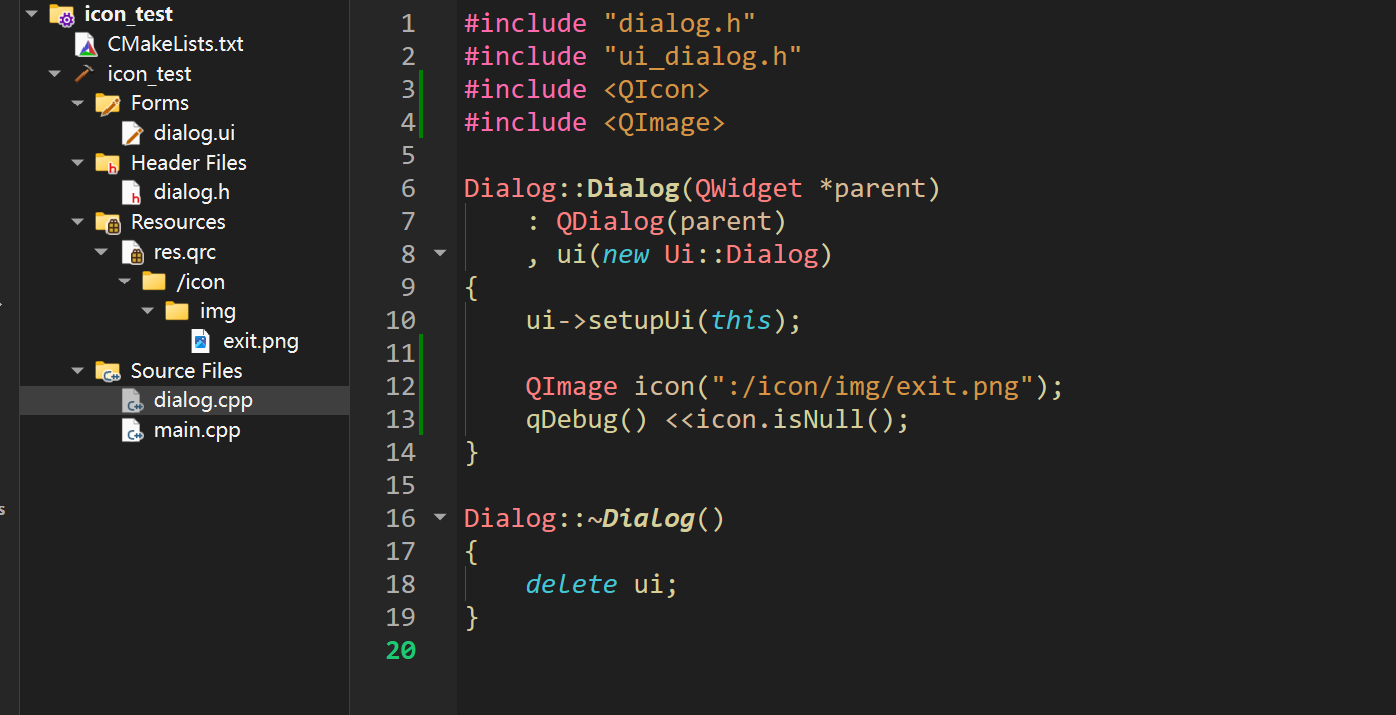 d21a01a2-59bf-4534-8a38-f5fed3593a12-image.png