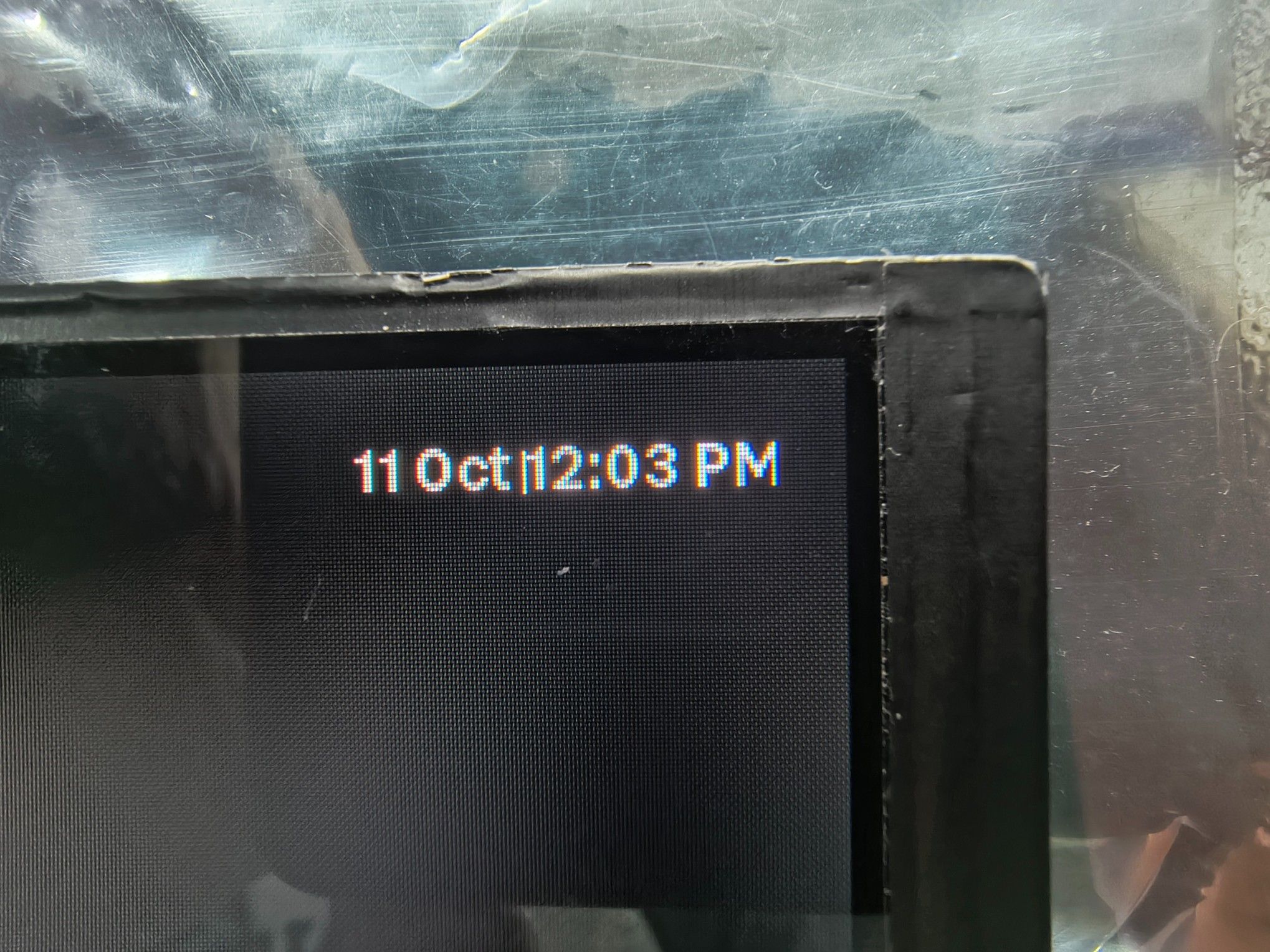 GlyphMissMatch (1).jpg