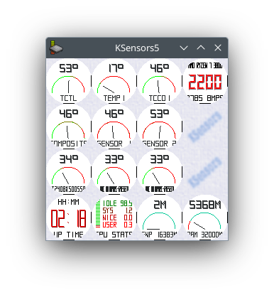 Screenshot_20230809_172842.png