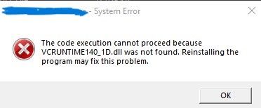 WhatsApp Image 2024-06-20 at 20.11.12_140c6360.jpg