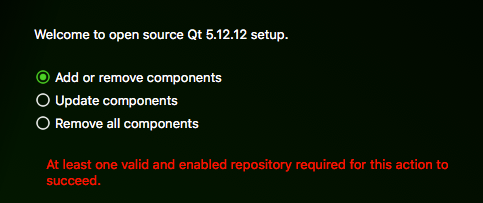 Screen Shot 2022-02-07 at 14.49.29.png