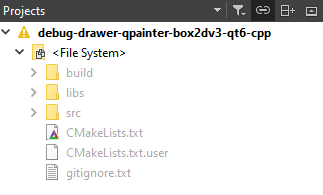 c265166a-3d54-4bee-82cb-7e4b319f6f7a-image.png