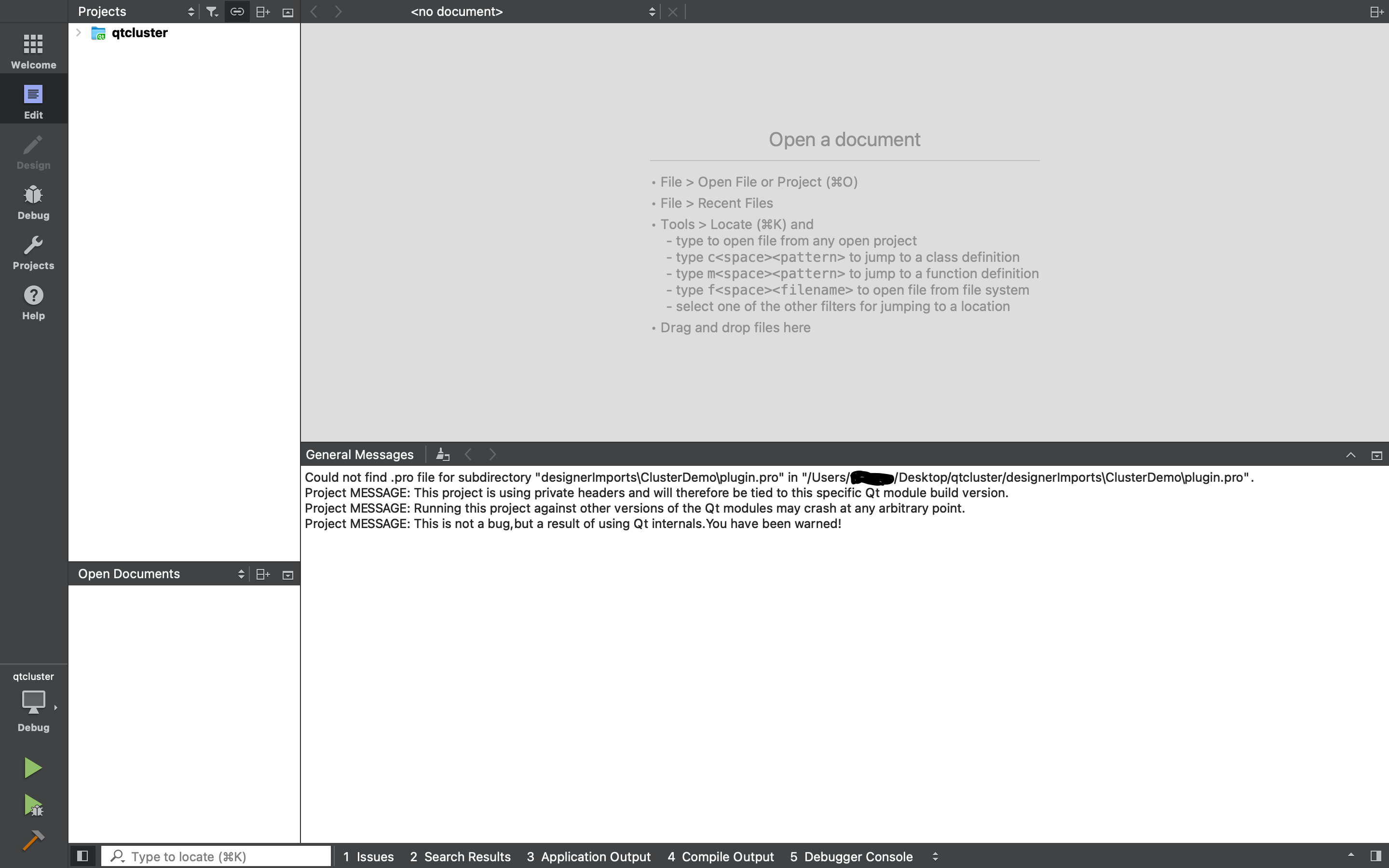 Screen Shot 2025-09-13 at 3.08.17 AM.png