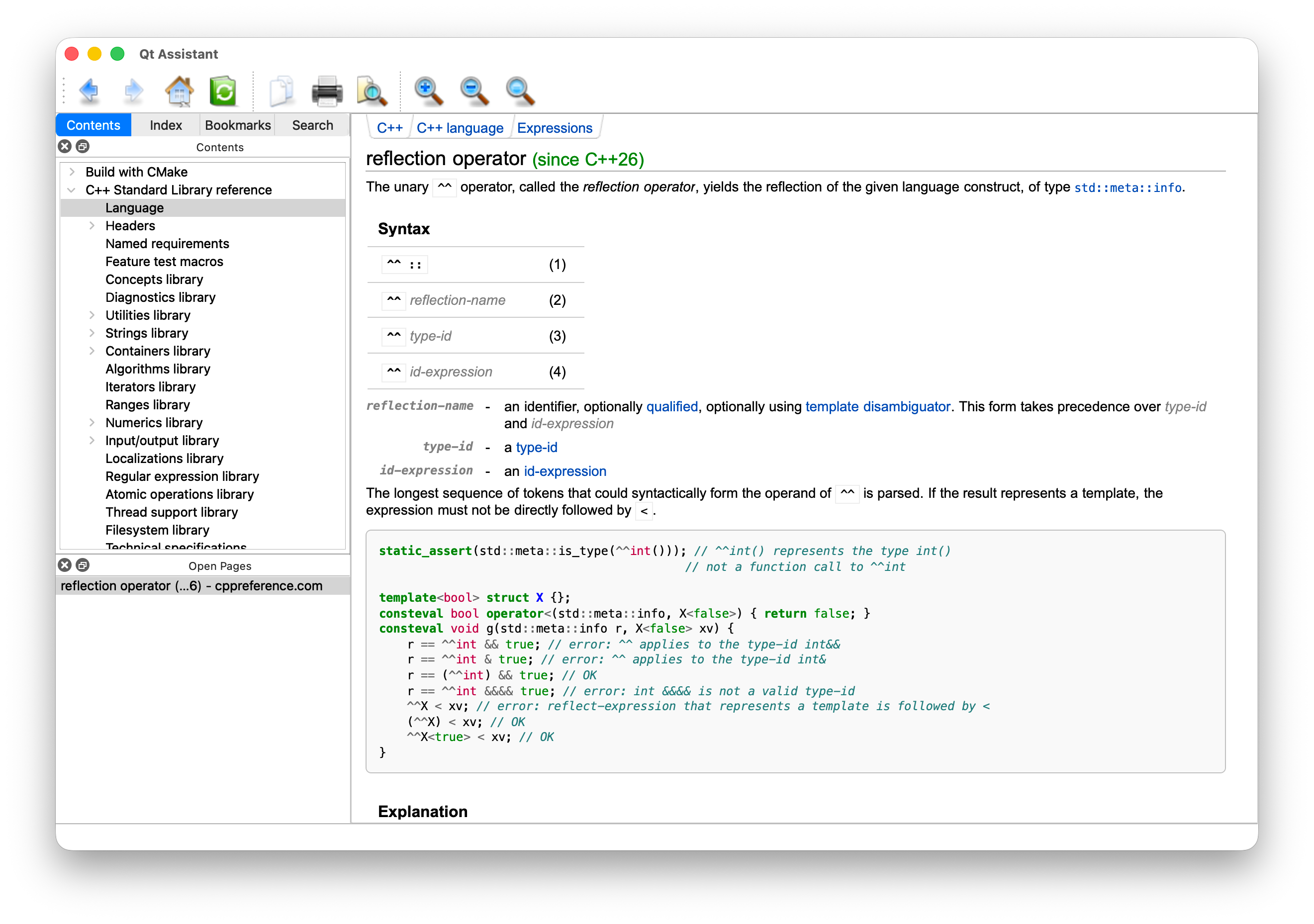 qtassistant-cppreference-reflection-light.png