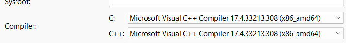 11ad4642-4470-4e66-8cec-a03ef658b26d-image.png