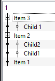 0daf74f6-7c30-462a-a6ac-2ea50ad69f12-image.png