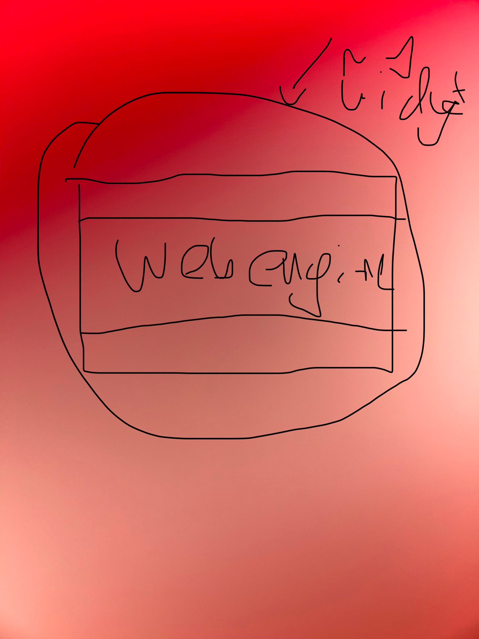 IMG_0980.jpeg
