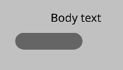 e2366b95-2d5b-453a-bf04-04a1c815bcd5-grafik.png