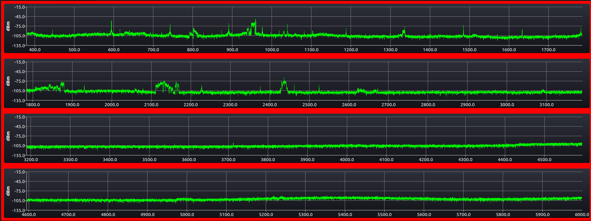 Screenshot from 2023-12-15 09-47-30.png