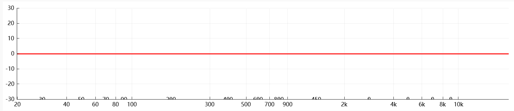 15d3bc0c-fd47-47d7-9678-4a912910caf3-image.png