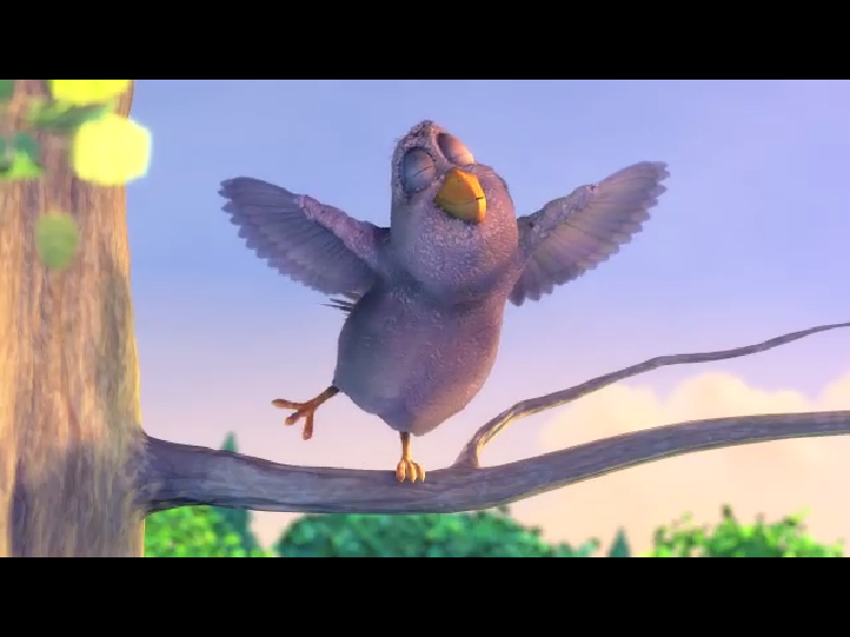 11d0f2da-7b42-40bc-9fdf-e93faa44bb7d-image.png