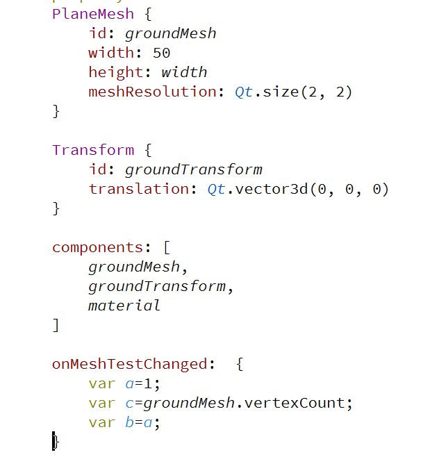 4573dd9d-13a7-4fb4-b162-a4d0adef72c8-image.png