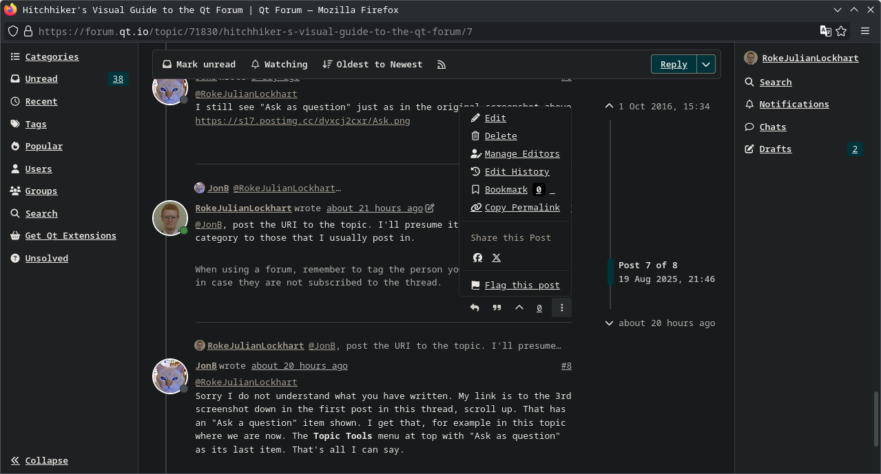 A Screenshot