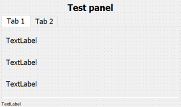 7ed69335-e59a-4caf-a21e-87aa8c16f93d-image.png