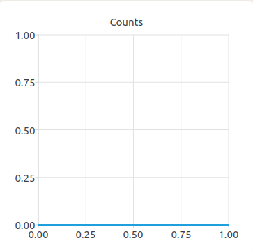 Screenshot from 2020-10-20 15-55-23.png